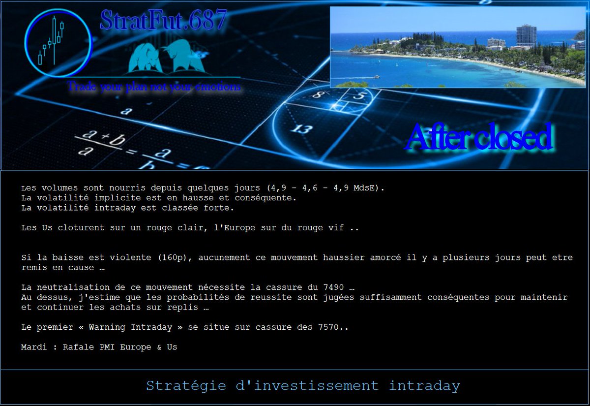 valery flejo (@valerydenoumea) on Twitter photo 