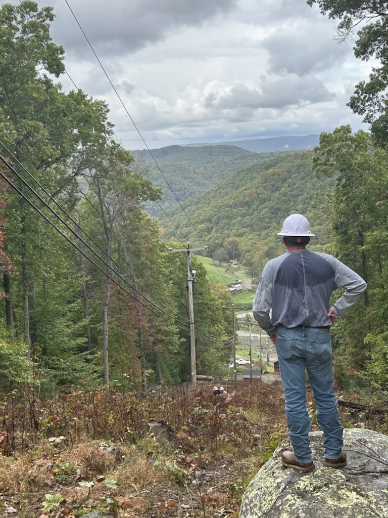 Appalachian Power tweet media