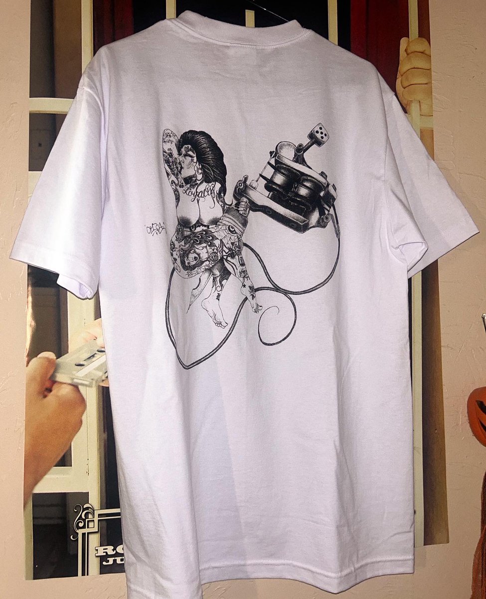 orzoesque's tweet image. Dropping Wednesday 10/2 on my website.

Stay in the loop 🕸️