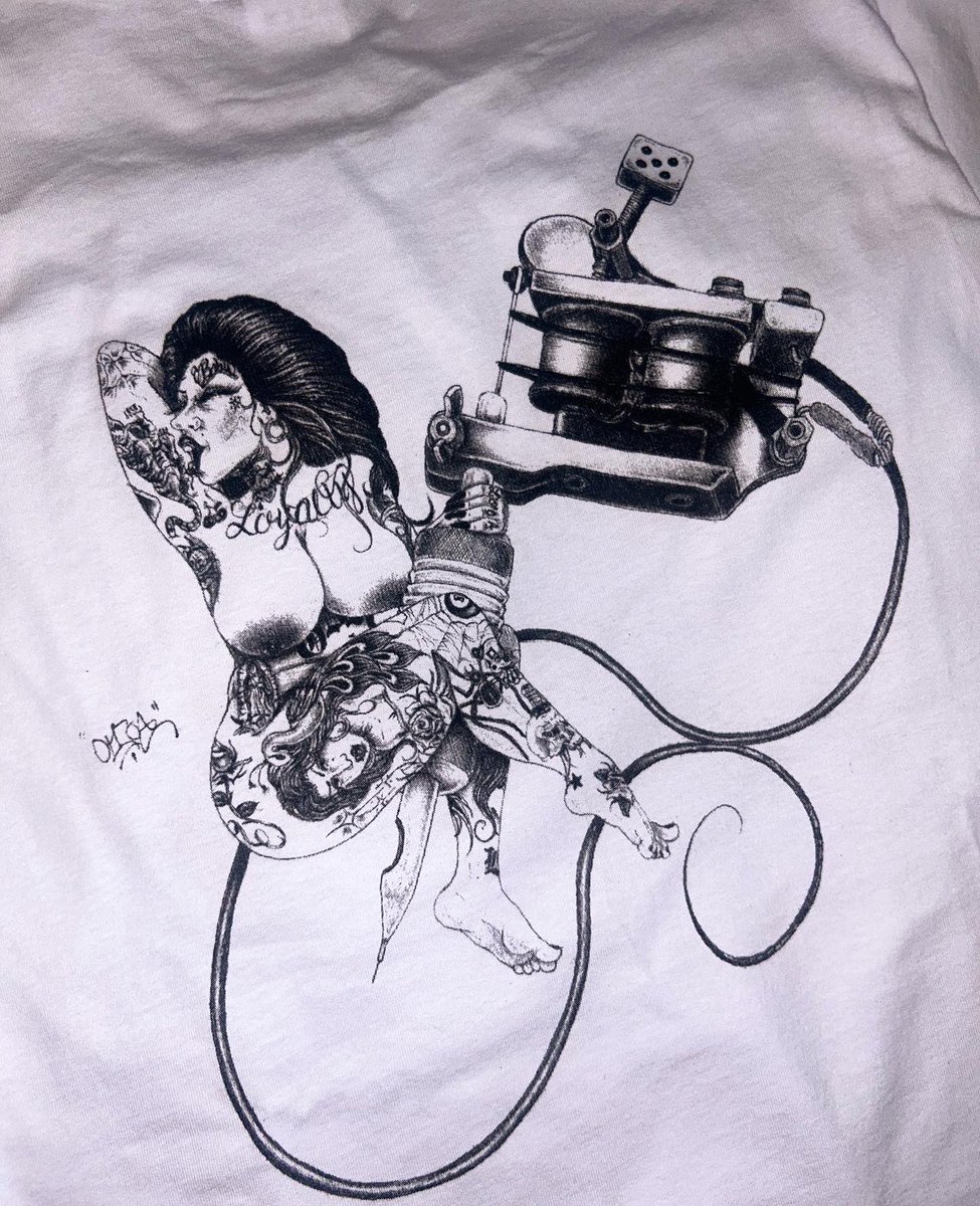 orzoesque's tweet image. Dropping Wednesday 10/2 on my website.

Stay in the loop 🕸️