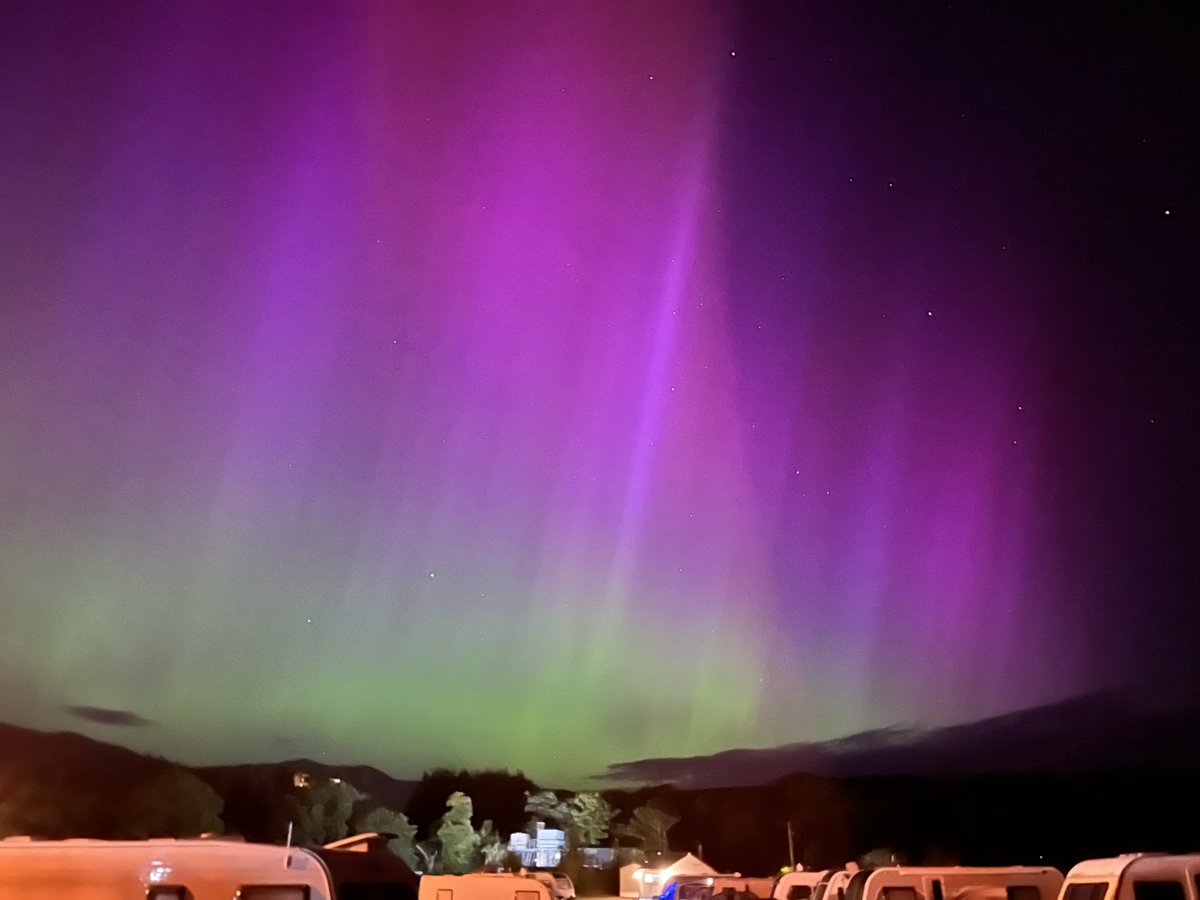 Promised planning reforms, high profile planning applications, and more - here's our round up of what's been happening in the world of planning over the past few months: auroraplanning.co.uk/blog/2024-09-3…