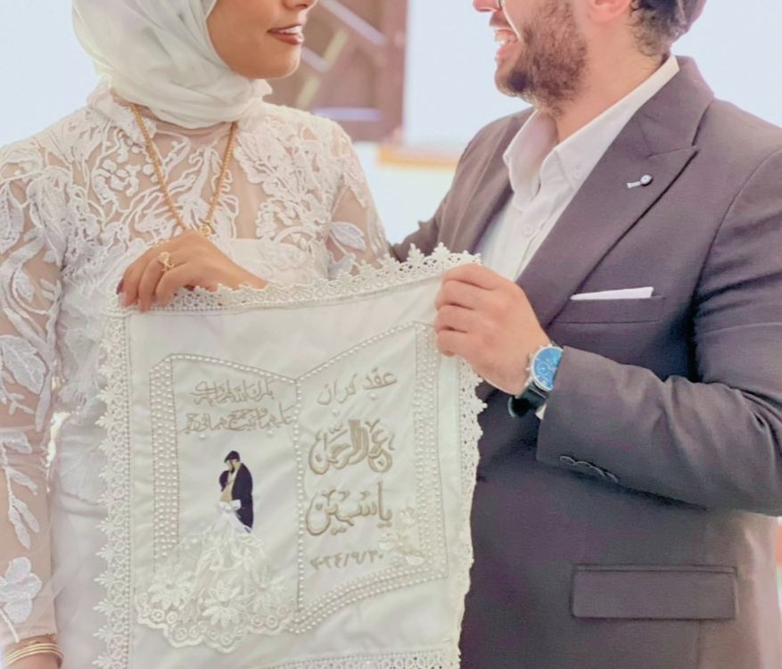 عبدالرحمن tweet media