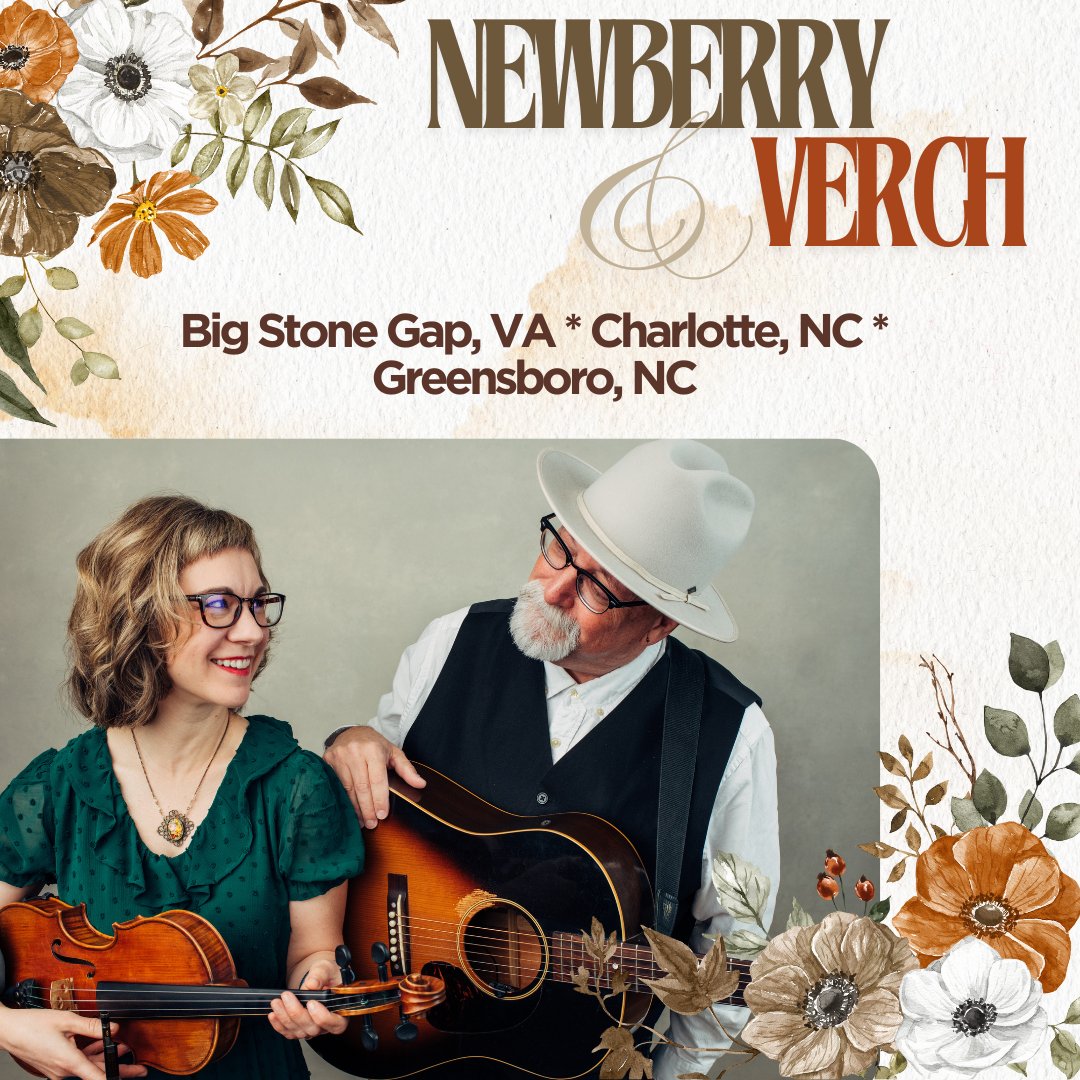 April Verch tweet media