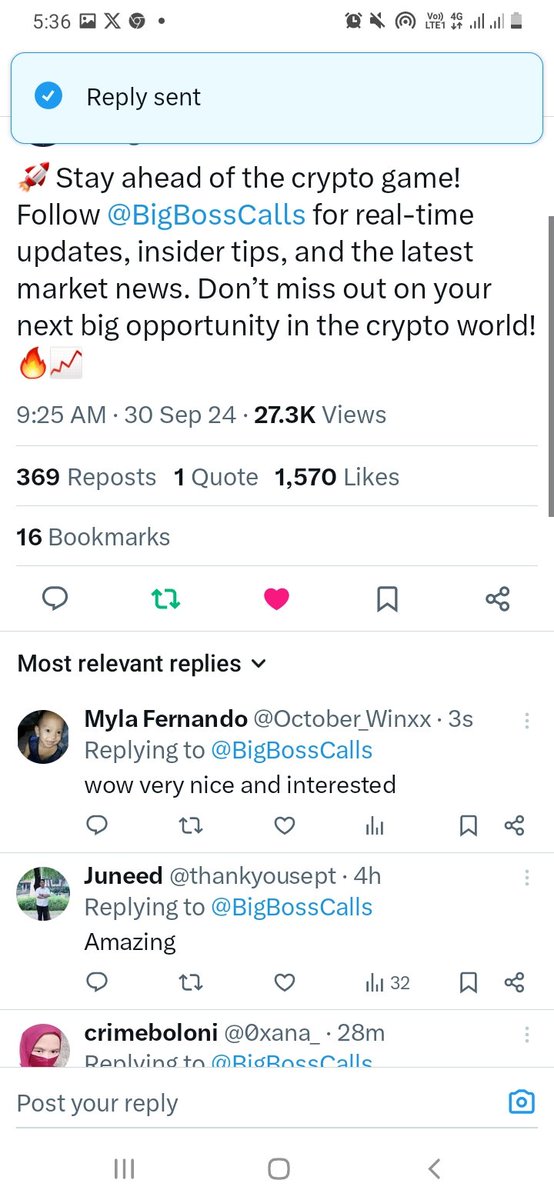 Myla Fernando tweet media