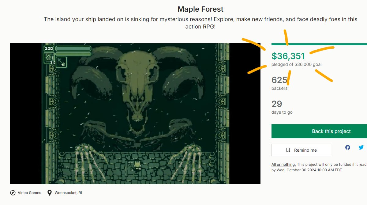 NATSU • KAZE tweet media