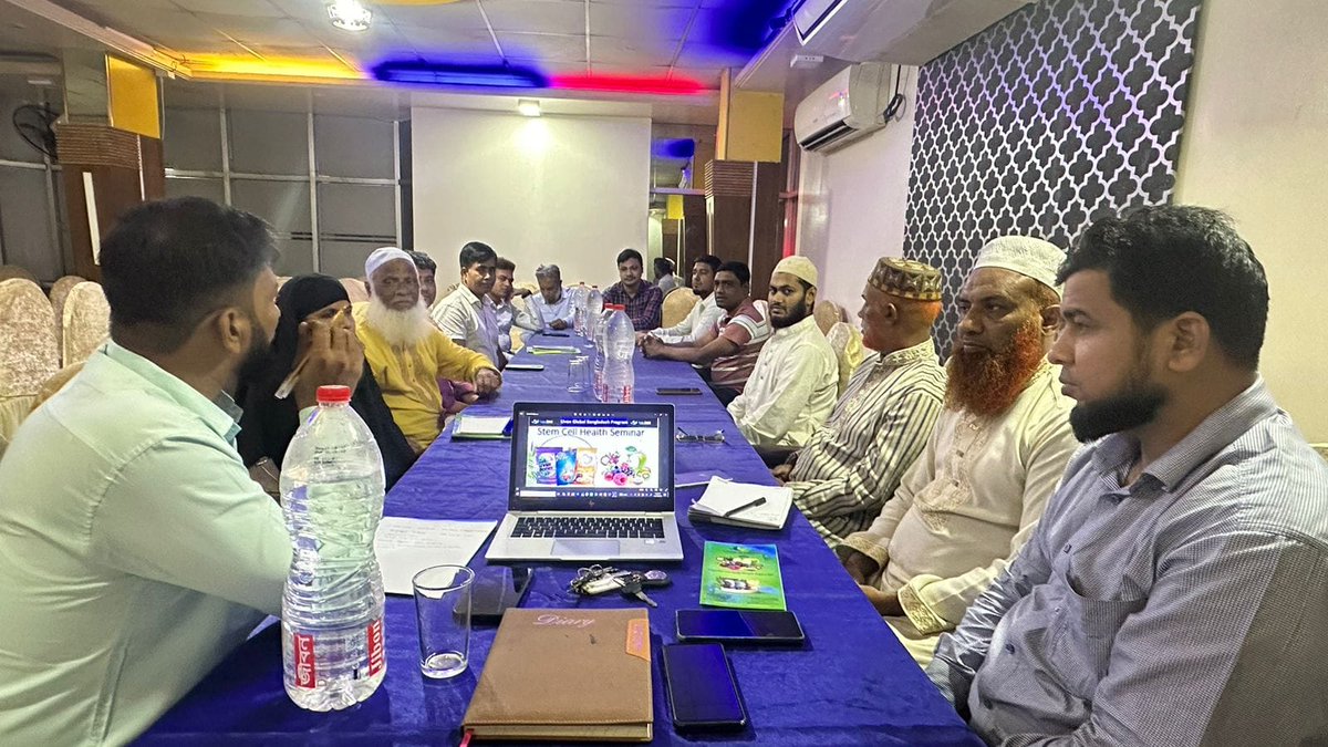 Ts_Shayed's tweet image. Liven Global Bangladesh Team Program Meeting Time livenglobal.com #livenglobal #malaysia #rajshahi #Bangladesh