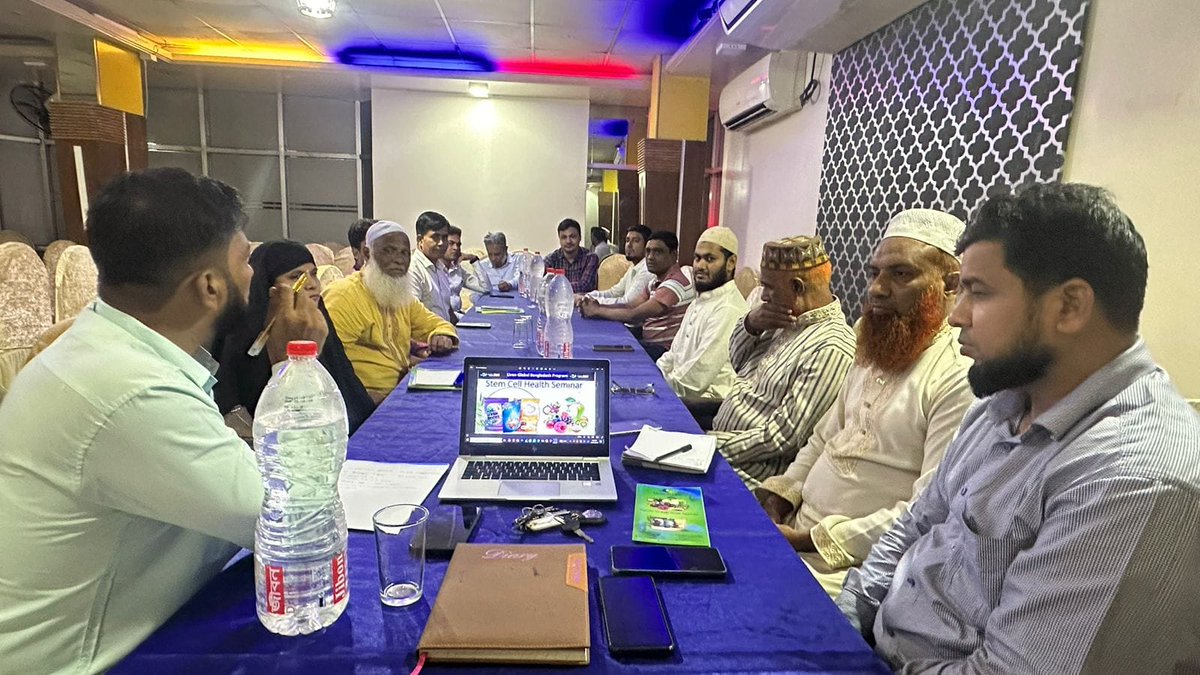 Ts_Shayed's tweet image. Liven Global Bangladesh Team Program Meeting Time livenglobal.com #livenglobal #malaysia #rajshahi #Bangladesh