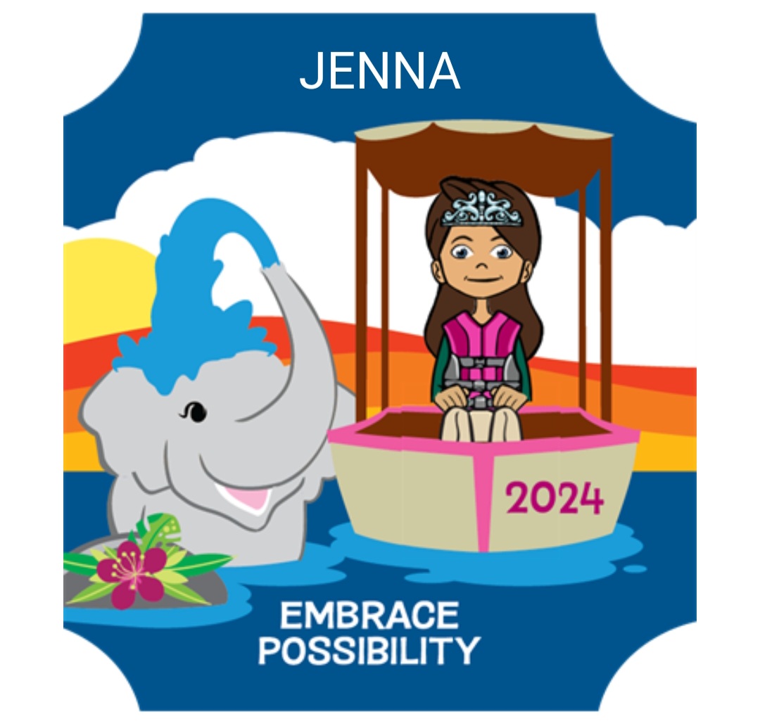 Support Jenna and her girl scout troope! gsnutsandmags.com/landing/1/9319…