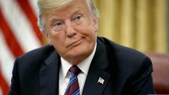 david samdd (@davidsamdd) on Twitter photo 