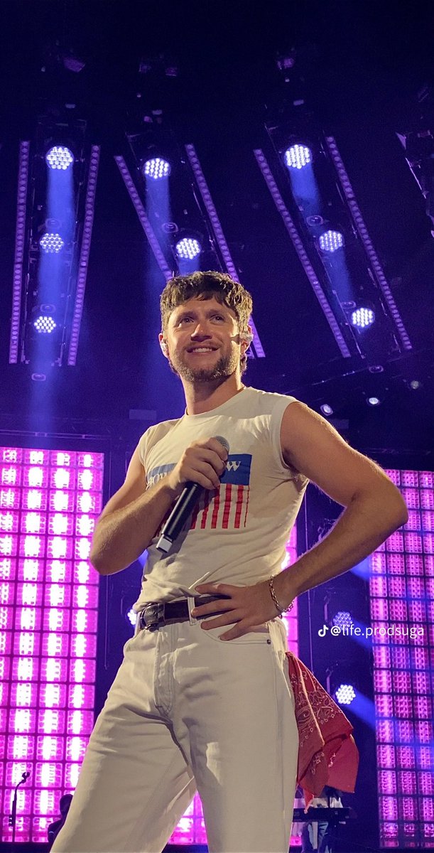 niallspicss's tweet photo. https://t.co/nhgLDEftVP
