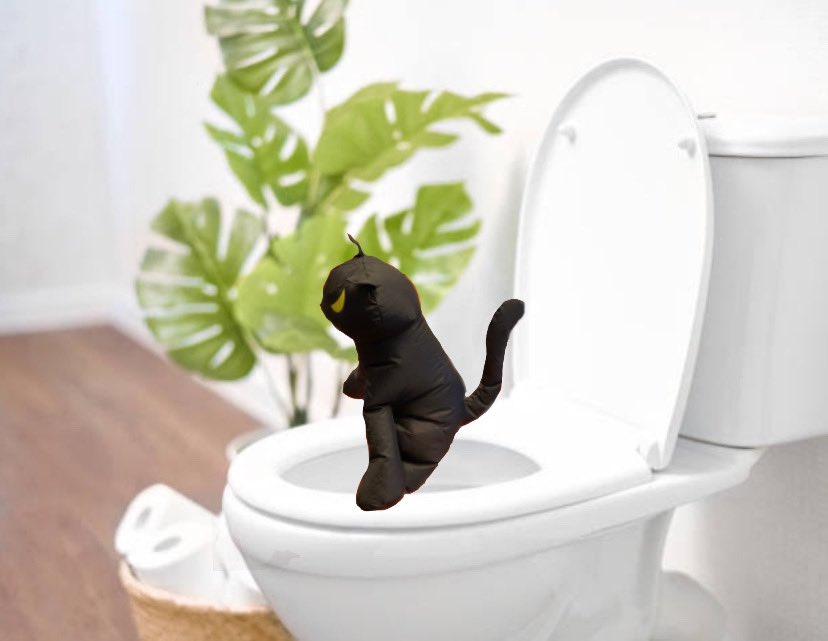 sunlarla ugrasıyodum da yazamadım
ugrastıgım seyler: