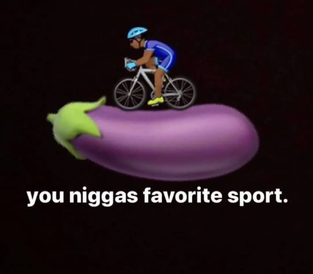 BrendanDaGawd's tweet image. 