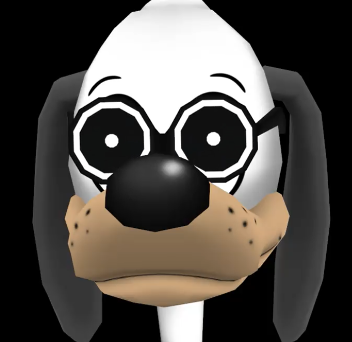 Frantic Antics 🦇 tweet media