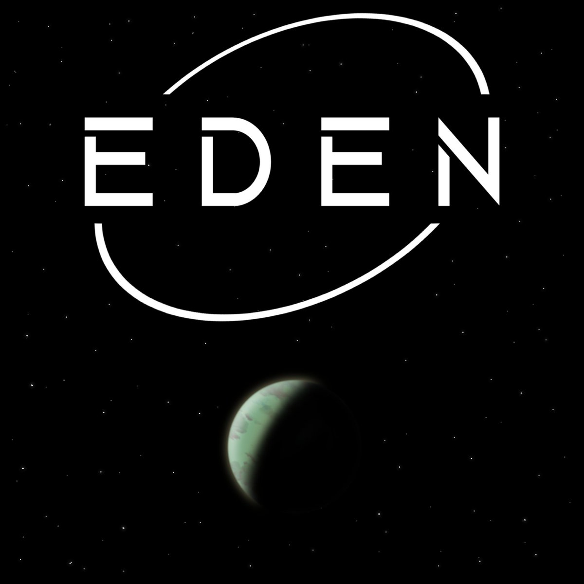 ATTENTION ALL VOICE ACTORS! 

We are looking for new extras for Eden Episode 3! Drop your demo reels below and we'll reach out to you! 

Eden is an audio-drama that's unlike anything you've ever heard in this solar system, so don't miss your chance to be in it!