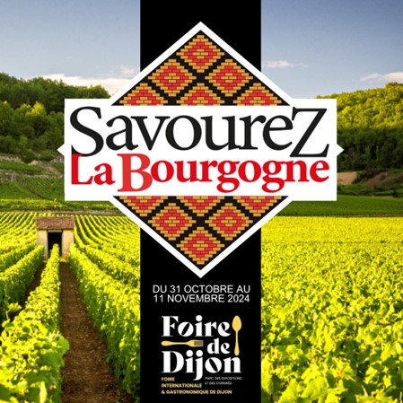 Brasserie de France tweet media