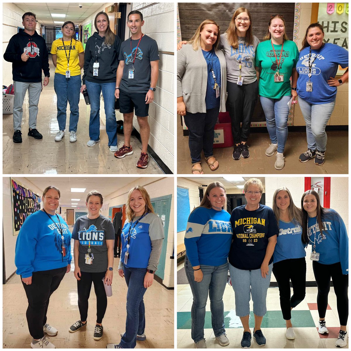 Michele Smerek tweet media