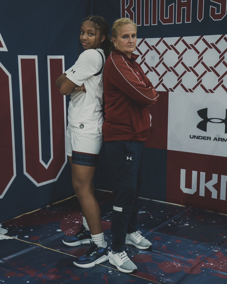 talia shumate (@taliashumate) on Twitter photo Iโm beyond excited to have received my first division 1 offer from FDU!! I am super grateful for <a href="/Coachgaitley/">Coach Gaitley</a> and the <a href="/FDUKnights/">FDU Knights</a> coaching staff for extending me this opportunity! #GoKnightsโค๏ธ๐ Iโm beyond excited to have received my first division 1 offer from FDU!! I am super grateful for <a href="/Coachgaitley/">Coach Gaitley</a> and the <a href="/FDUKnights/">FDU Knights</a> coaching staff for extending me this opportunity! #GoKnightsโค๏ธ๐