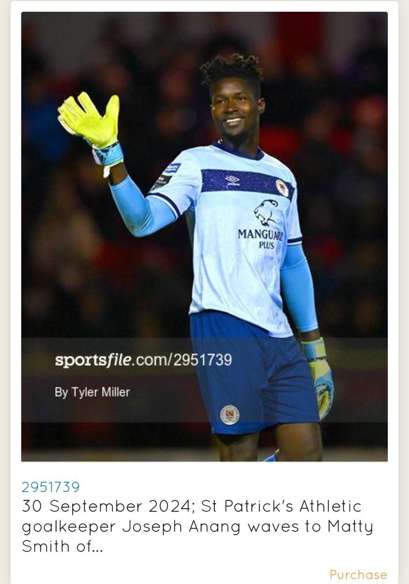 Seán McDonald tweet media