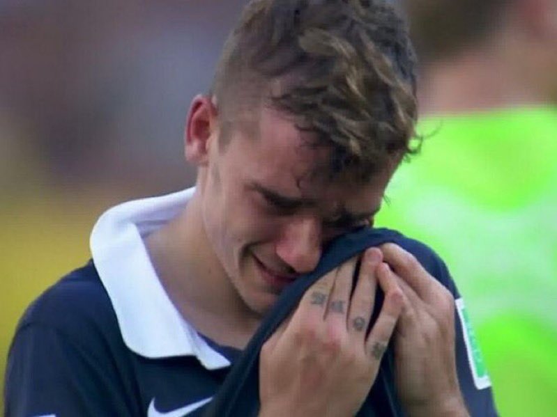 val59239's tweet photo. En tant que français, on est tous en dépression 😭 https://t.co/2SsRoht5Sb