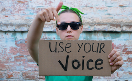 TomReiser's tweet image. Calling blood clot patients &amp;amp; survivors! 
Whether through a #SurvivorSelfie or submitting your #MyClotStory, your journey can inspire others &amp;amp; raise vital awareness about #bloodclots.
Tag the @thrombosisday campaign &amp;amp; use #WTDay24 &amp;amp; let your story be a beacon of hope &amp;amp; strength.