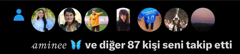 darwinnday's tweet photo. İYİ GECELER 🌙🌝
💣💥Küçük Hesaplar Kalmasın💥💣

📌 Beğen post öne çıksın.
📌 Rt yap ✅
📌Gt yaz ✅

💣💥Bu Tweetin Altına GT Yazan Herkesi Takibe Alalım 💥💣