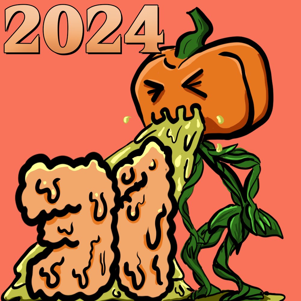 halloweenisforever.bsky.social tweet media