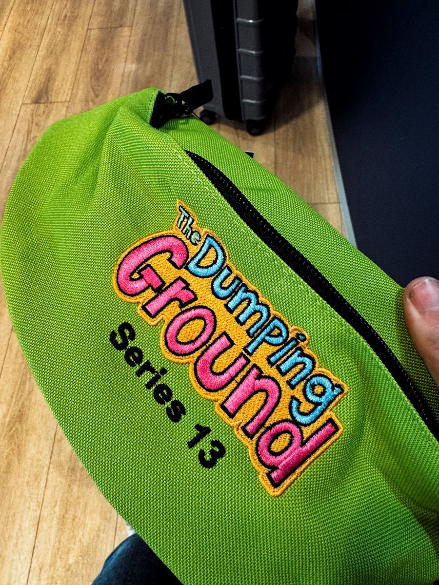 kia pegg tweet media