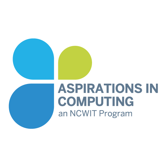 CapitalAreaSTEM's tweet image. 🚀💻 Applications are now open for the @NCWITAIC 2024 Aspirations in Computing (AiC) Awards! 🖥️🌍
Apply today and spread the word: aspirations.org

#WomenInTech #NCWITAiC #DiversityInTech #TechAwards #GenderEquality #STEM #AspirationsInComputing