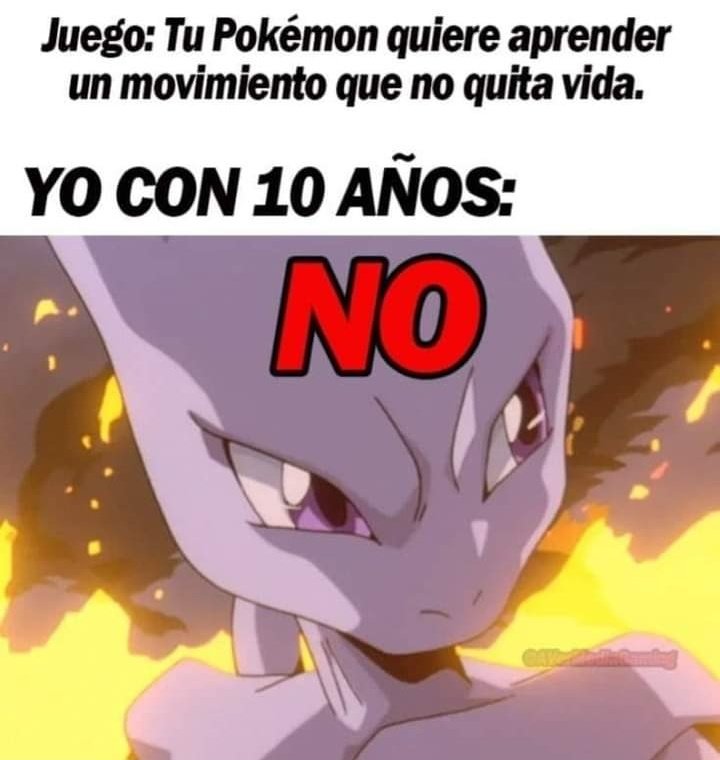 SoyGrovyle's tweet photo. https://t.co/unDU08s2ed