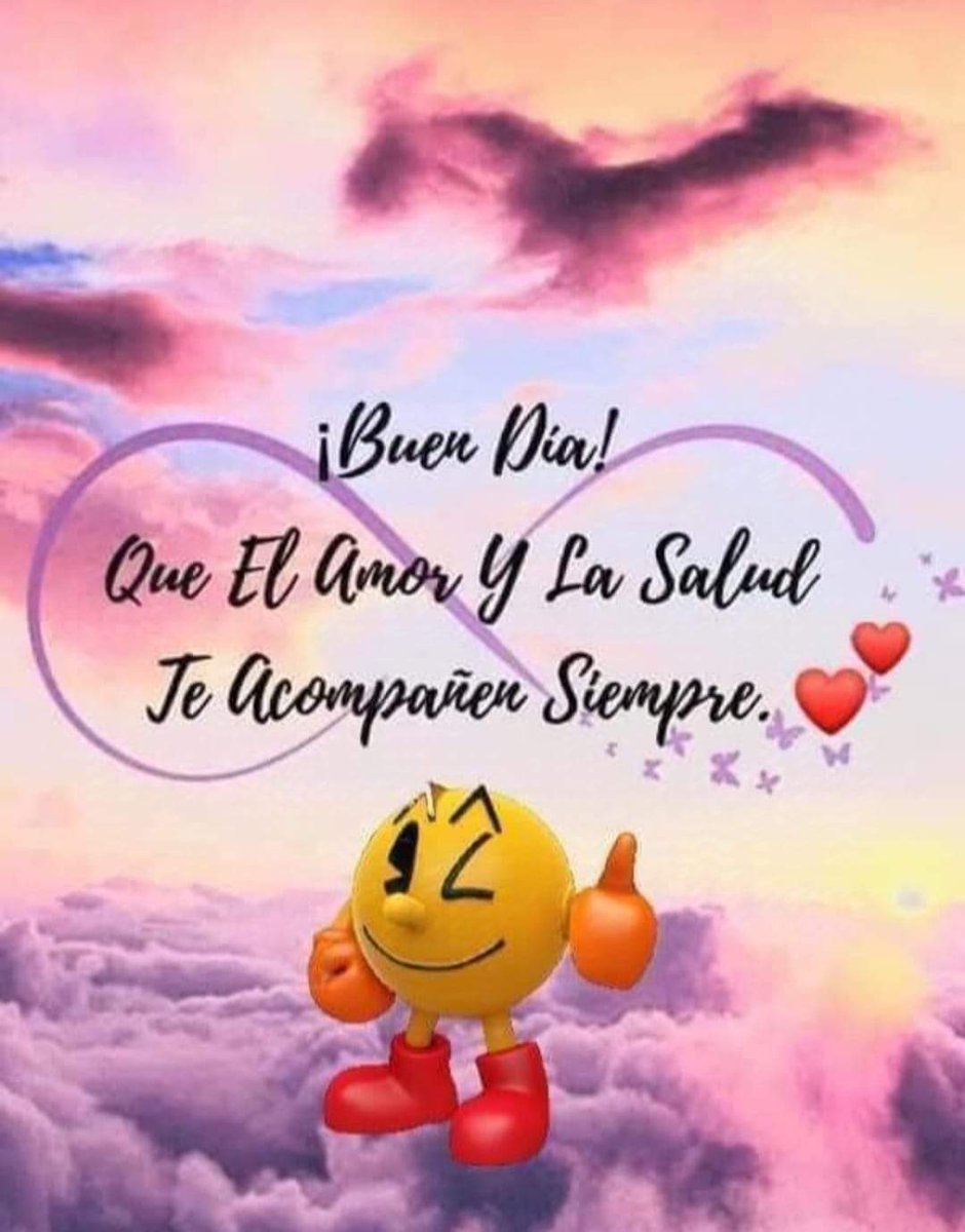 Gaby (@gabismc80) on Twitter photo 
