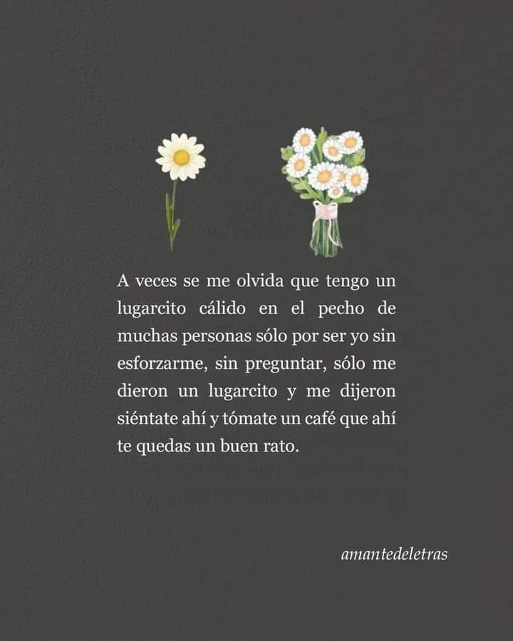 Gaby (@gabismc80) on Twitter photo 