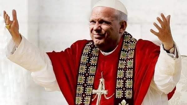 Oddbjørn Engen tweet media