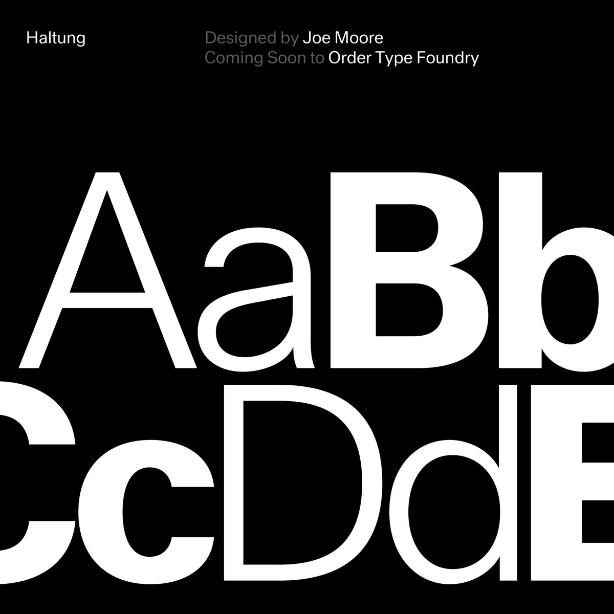 order type foundry tweet media