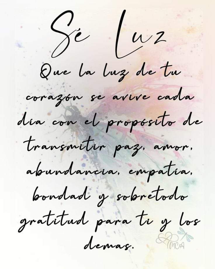 Gaby (@gabismc80) on Twitter photo 