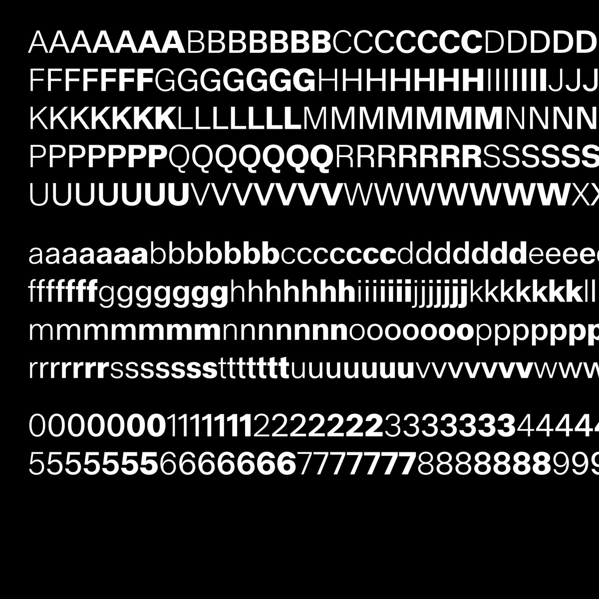 order type foundry tweet media