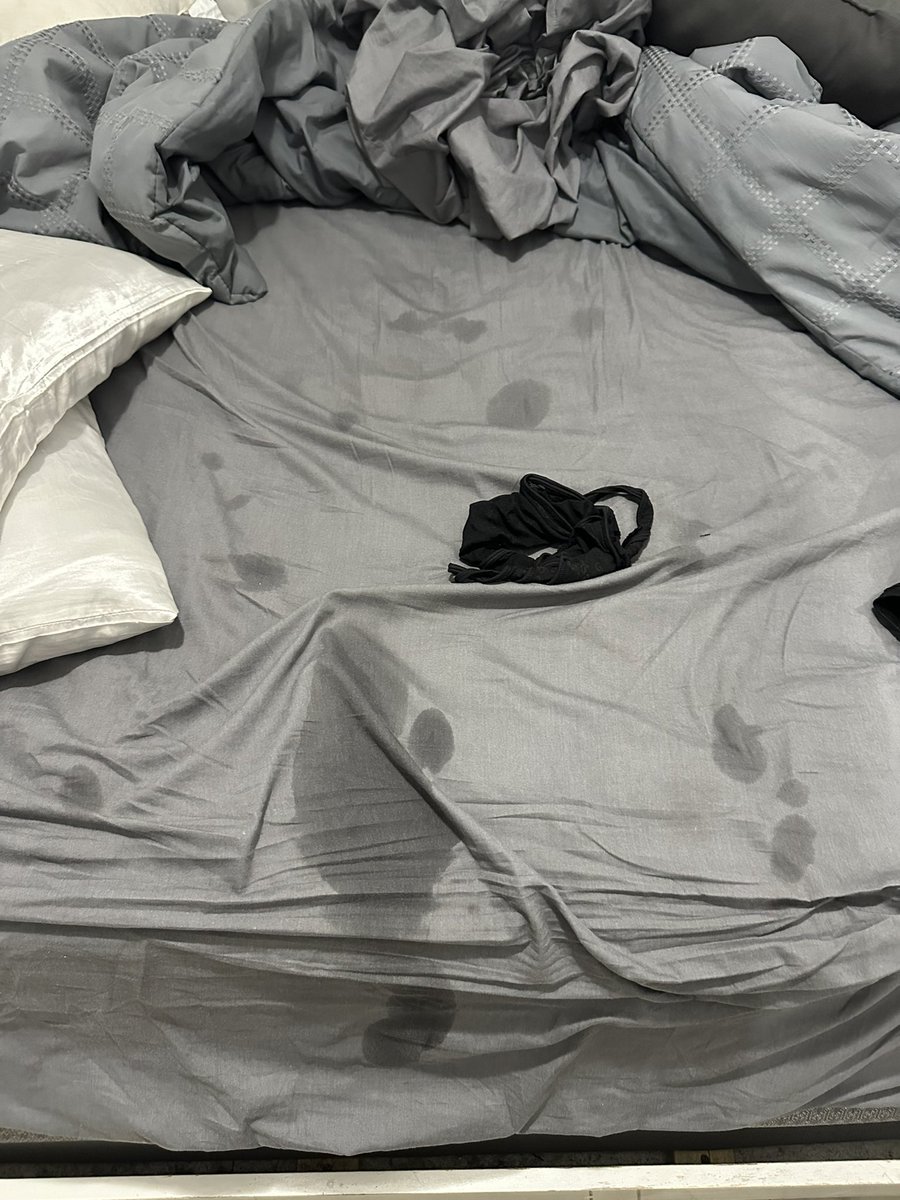 ᒪᒪᑌᐯIᗩ…♥️ tweet media