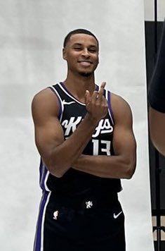 KeeganMuse tweet media