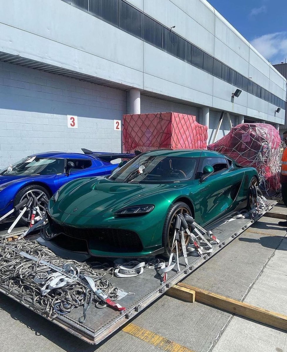 MOTORFORMS 🏁 tweet media