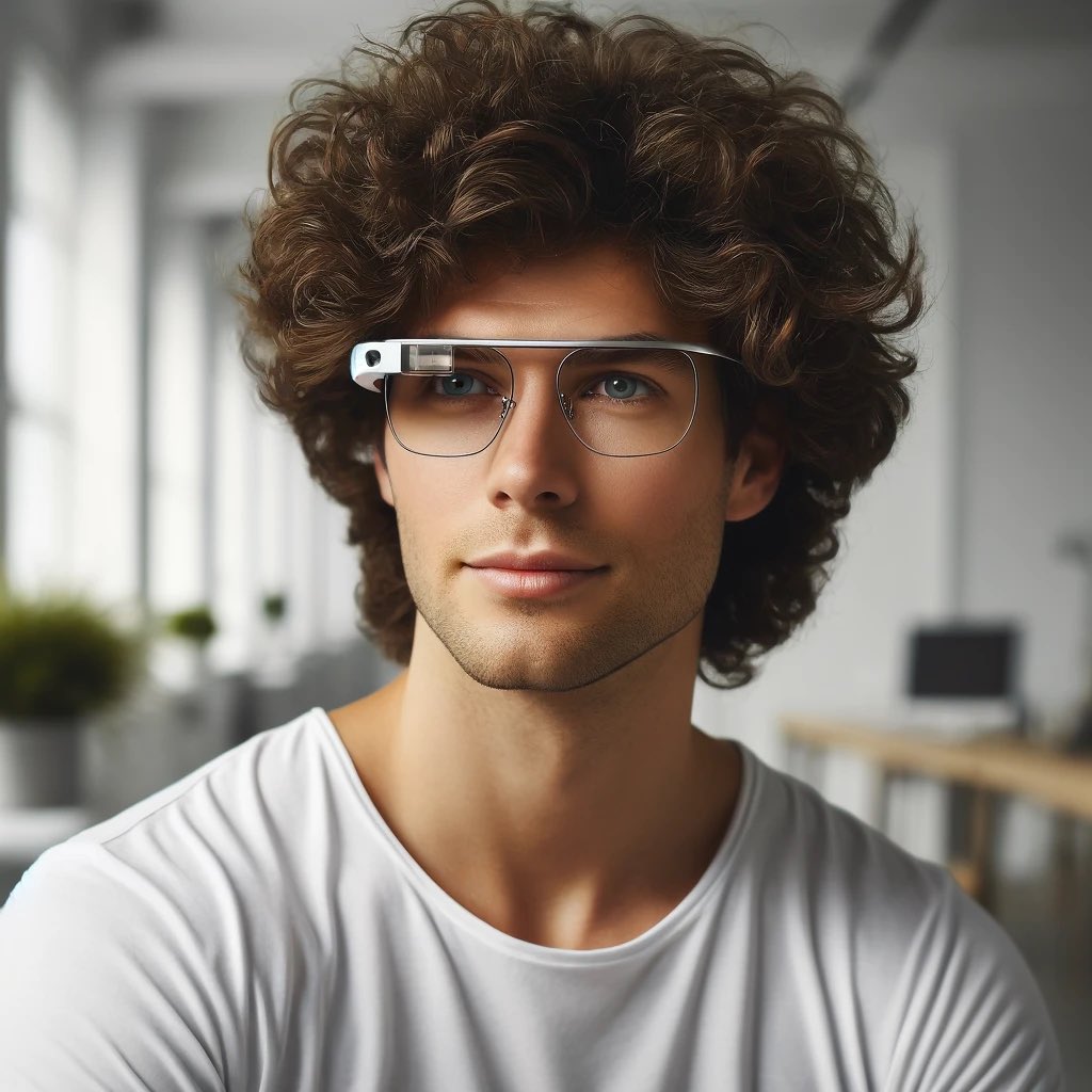 JayCruz's tweet photo. The Future of Computing. https://t.co/SrMJBjDoRs