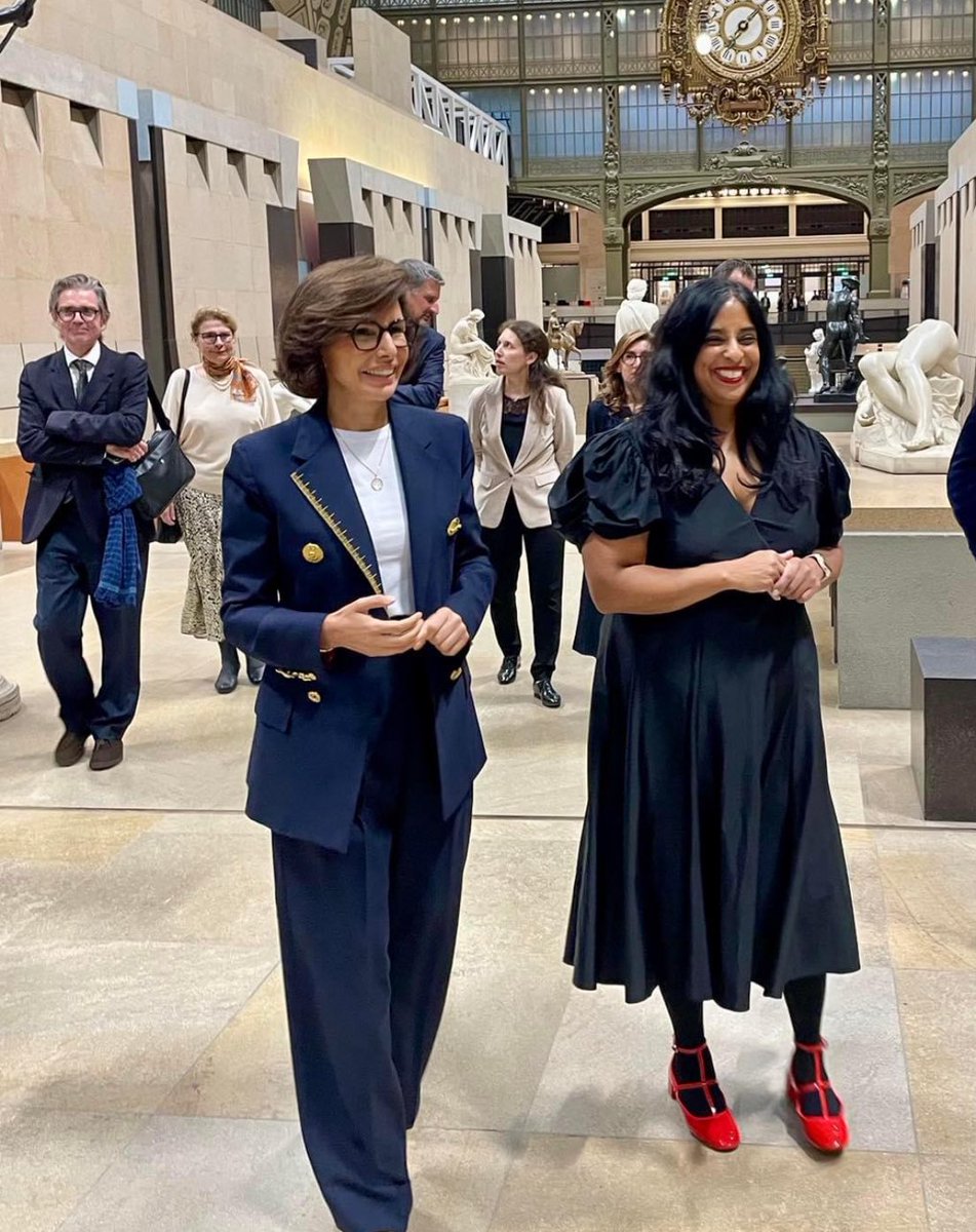 Niels Engelschiøn tweet media