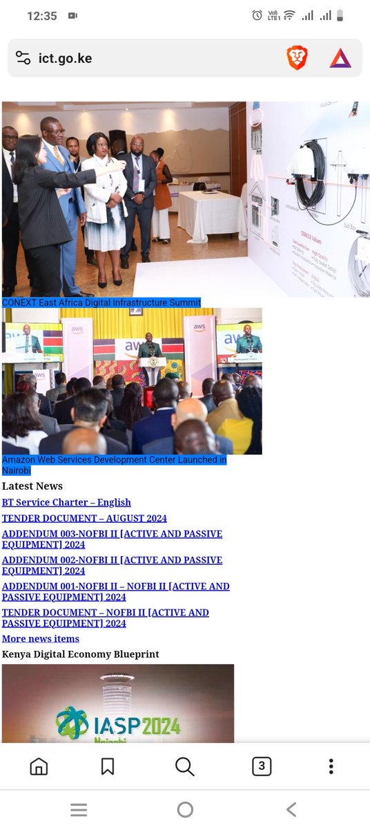 kipnightplus's tweet photo. @MoICTKenya  Wamegongewa, na si mayayai, Website down, #TuesdayisTuesday, DM for CV and Portfolio https://t.co/eeUIAxlZV4. https://t.co/tTwh7qgOb9