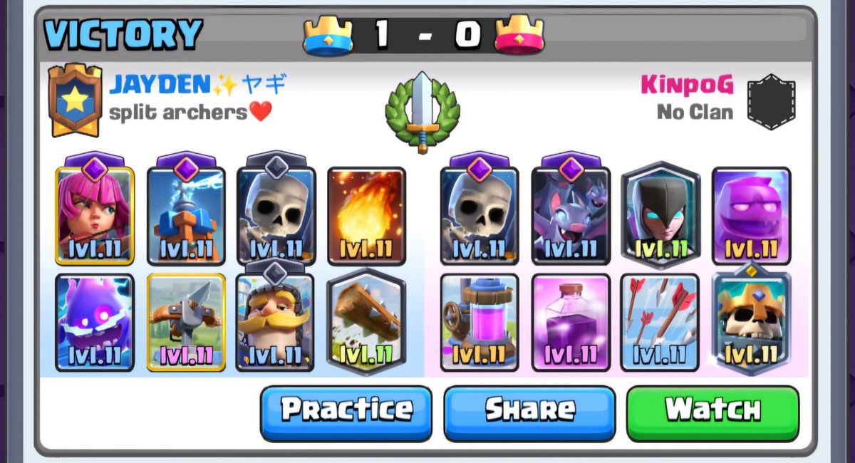 I beat the egolem allegations <a href="/DybalaClash/">Dybala Clash YT</a>