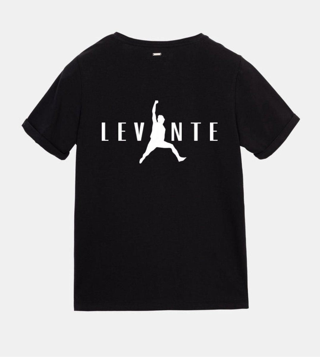 GuillemLUD's tweet image. Solo me falta buscar un sitio para hacérmela