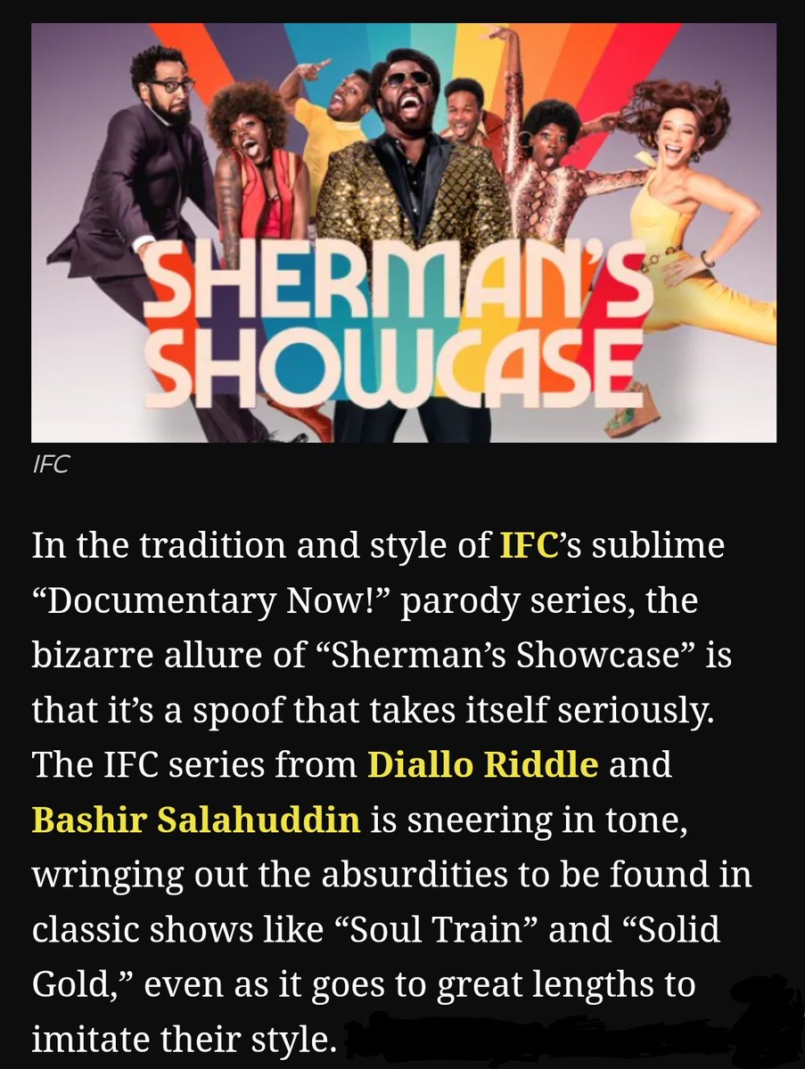 INAYA DAY tweet media