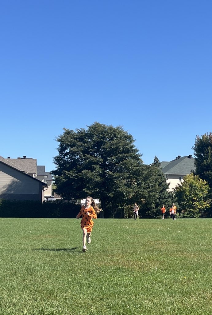 Micaela Prophet tweet media