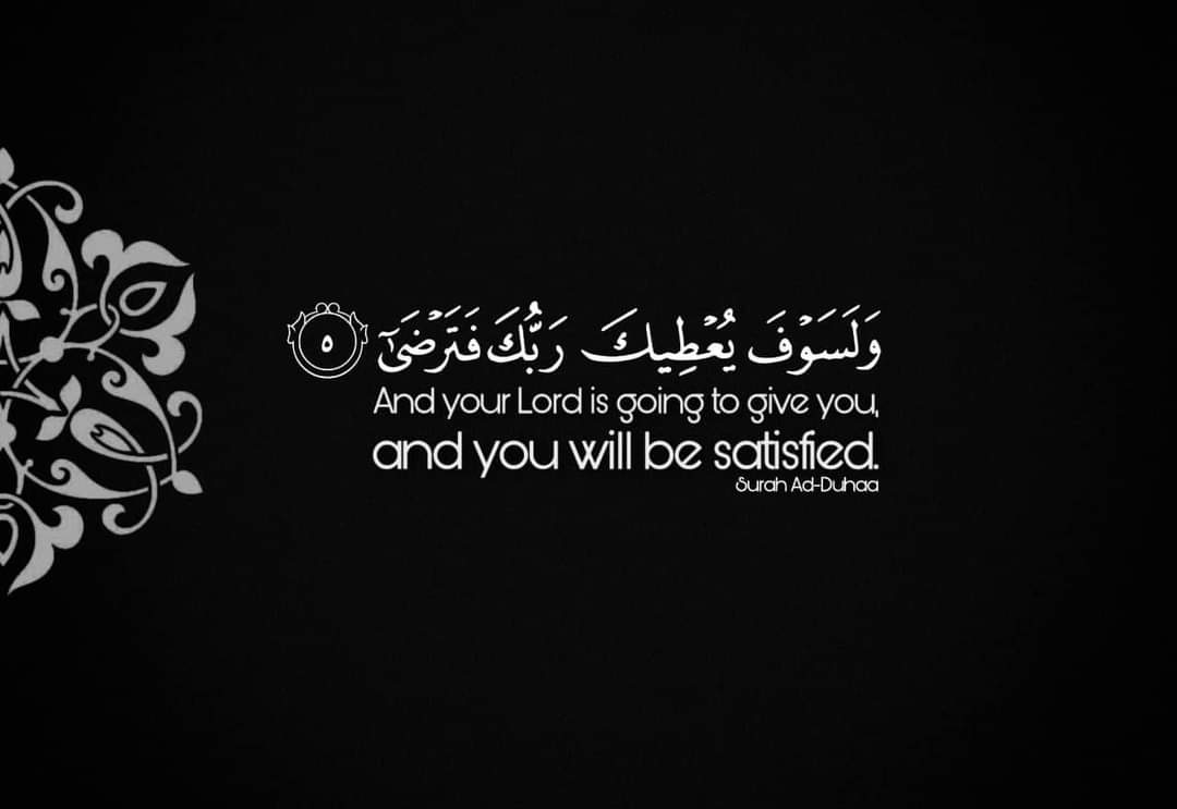 Rà3d (@ira3d04) on Twitter photo 