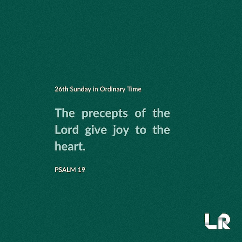 LiturgyResource's tweet photo. “It might not feel joyful in the moment, but trust that by choosing the path of discipline, you’re actually choosing a path that leads to true fulfillment and joy.” - Ashley Appleton

https://t.co/OYiq4M9T2I https://t.co/I382bqZr0Y
