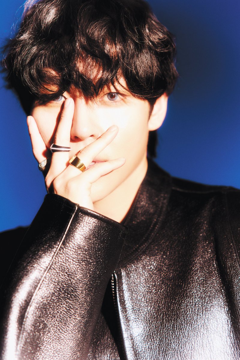 woosungofficial's tweet photo. [4444] 10.04.2024

Pre-save: 🔗 https://t.co/pu39A0N9rc

Preorder: 🔗 https://t.co/1GKjUiWaG6

#WOOSUNG4444 #WOOSUNG https://t.co/qdYfgmahfx
