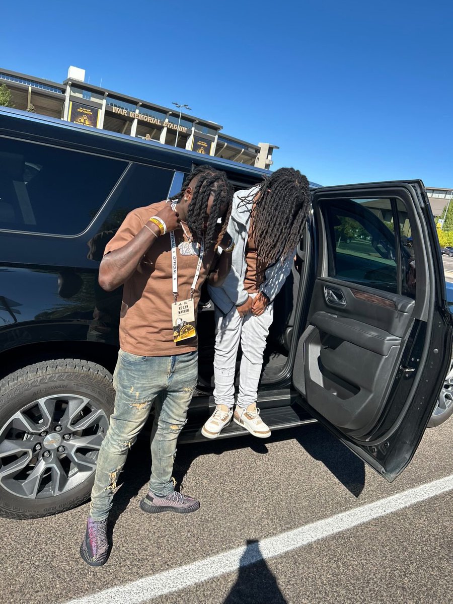 BabySlicck tweet media