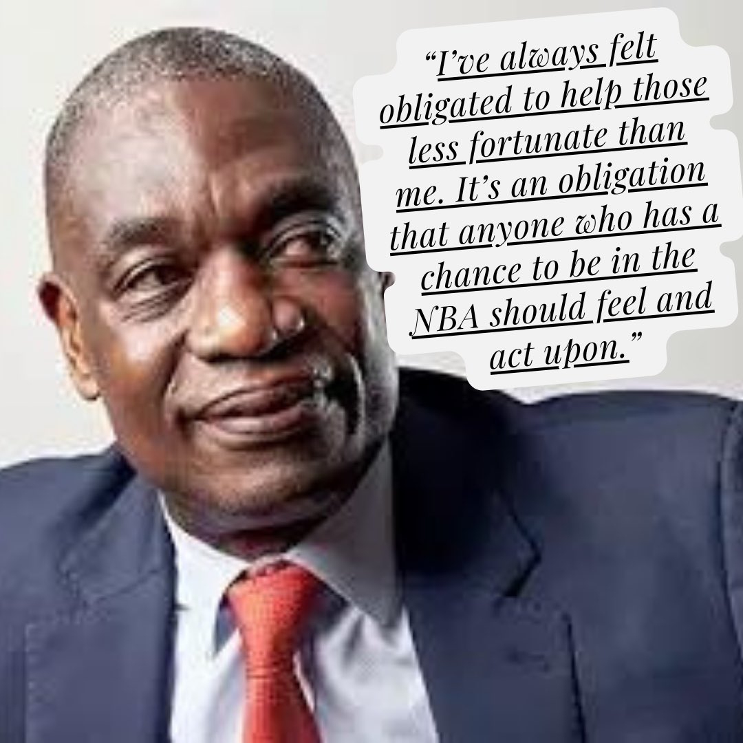 coach_tlyons's tweet image. #rip #RIPMutombo